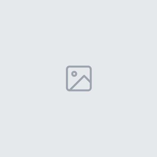default-fallback