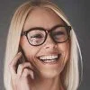 Picture of Lorem ipsum dolor