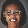 Picture of Lorem ipsum dolor